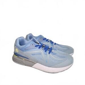 FitVille Women's Rebound Core Walking Shoes Extra Wide Diabetic